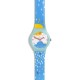 Reloj Agatha Ruiz de la Prada Meteoróloga Ref. AGR390