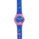 Reloj Flip Agatha Ruiz de la Prada astróloga Ref. AGR388