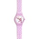 Reloj Flip unicornio Agatha Ruiz de la Prada Ref. AGR385