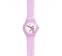 Reloj Flip unicornio Agatha Ruiz de la Prada Ref. AGR385