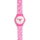 Reloj Flip new degradee Agatha Ruiz de la Prada Ref. AGR376