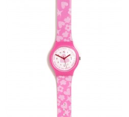 Reloj Flip new degradee Agatha Ruiz de la Prada Ref. AGR376