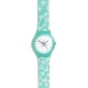 Reloj Flip new degradee Agatha Ruiz de la Prada Ref. AGR376