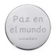 Medallon Paz Viceroy Plaisir Ref. VMC0003-00