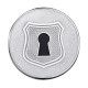 Medallon Candado Viceroy Plaisir Ref. VMC0004-00
