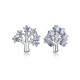 Pendientes de plata Viceroy arbol de la vida Ref. 2309E000-30