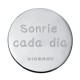 Medallon Flores Viceroy Plaisir Ref. VMC0005-00