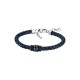 Pulsera de acero Lotus Style Ref. LS1814-2/2