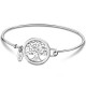 Pulsera mariposa Lotus Style Ref. LS2014-2/2