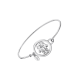 Pulsera mariposa Lotus Style Ref. LS2014-2/2