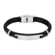 Pulsera de acero Lotus Style Ref. LS2400-2/1