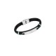 Pulsera de acero Lotus Style Ref. LS2400-2/1