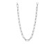 Collar Lotus Style de acero Ref. LS2230-1/1