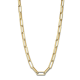 Collar Lotus Style de acero Ref. LS2230-1/1