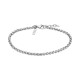 Pulsera de acero Lotus Style Ref. LS2223-2/1