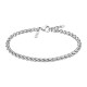 Pulsera de acero Lotus Style Ref. LS2222-2/1