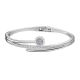 Pulsera Lotus Style arbol de la vida Ref. LS1843-2/5