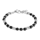 Pulsera de acero Lotus Style Ref. LS2446-2/2