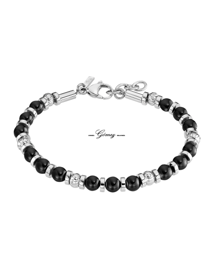 Pulsera de acero Lotus Style Ref. LS2446-2/2
