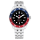 Reloj cadete Tommy Hilfiger Ref. 1720048