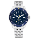 Reloj cadete Tommy Hilfiger Ref. 1720049