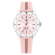 Reloj niña Tommy hilfiger Ref. 1720052