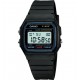 Reloj Casio ref. F-91W-1YEG