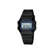 Reloj Casio digital Ref. F-105W-1AWYEF