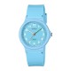 Reloj Casio analogico Ref. LQ-24B-4BEF