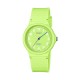 Reloj Casio analogico Ref. LQ-24B-4BEF