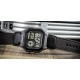 Reloj Casio caballero Ref. AE-1200WHUB-8AVEF