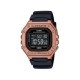 Reloj Casio digital Ref. W-218H-3AVEF