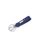 Llavero de acero Viceroy Ref. 75384L01013