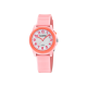 Reloj infantil Calypso Ref. K5823/2