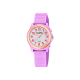 Reloj infantil Calypso Ref. K5823/2