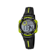 Reloj Calypso niño digital Ref. K6068/6