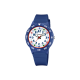 Reloj Calypso infantil Ref. K5828/1