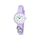 Reloj Calypso unicornio Ref. K5844/2