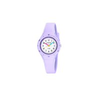 Reloj Calypso niña Ref. K5856/3