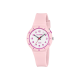 Reloj niña Calypso Ref. K5848/1