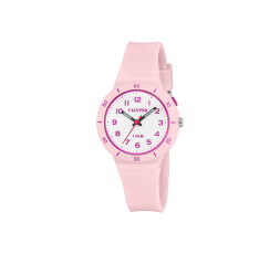 Reloj niña Calypso Ref. K5848/1