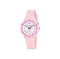 Reloj niña Calypso Ref. K5848/1