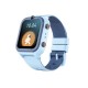 Smartwatch con gps para niños