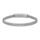 Pulsera de acero Lotu Style Ref. LS2209-2/1