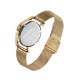 Reloj de señora chapado Mark Maddox Ref. MM7146-23