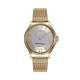 Reloj de señora chapado Mark Maddox Ref. MM7146-23