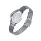 Reloj de señora de acero Mark Maddox Ref. MM7143-87