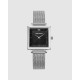 Reloj de señora cuadrado Mark Maddox Ref. MM1027-77