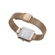 Reloj de señora cuadrado Mark Maddox Ref. MM1027-77
