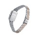 Reloj de señora rectangular Mark Maddox Ref. MM1026-77